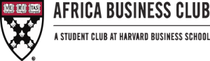 Africa Business Club (ABC)